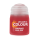 Citadel Colour - Contrast: Baal Red (18Ml)