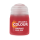 Contrast: Baal Red (18Ml)