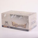 Onslaught Tournament Pack Display (B) - Englisch