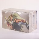 Onslaught Tournament Pack Display (C) - Englisch