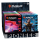 Pioneer Challenger Deck 2022 - Deutsch - Display (jedes Deck 2x)