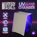 Green Stuff World - UV Curing chamber
