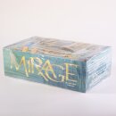 Mirage Booster Box - English