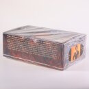 MtG - Unlimited Booster Display white bordered - Deutsch...