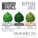 Green Stuff World - Dipping ink 60 ml - GREEN GHOST DIP