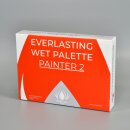 Redgrass Games - Everlasting Wet Palette - Painter V2