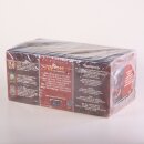 Mercadian Masques Tournament Pack Display - Englisch