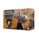 Age of Sigmar: Warcry - Chaos Legionnaires