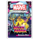Marvel Champions: Das Kartenspiel - MojoMania...