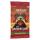 The Brothers War Set Booster Pack - Englisch