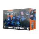 Kill Team: Phobos-Einsatzteam
