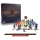 Dune Imperium: Deluxe Upgrade Pack - English