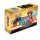 Yu-Gi-Oh! Speed Duel GX: Midterm Paradox Mini Box - Englisch - 1st Edition