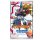 Digimon Card Game - XROS Encounter BT10 Booster Pack - Englisch