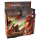 Dominaria Remastered Collector Booster Box - English