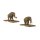 A Song of Ice & Fire - Golden Company War Elephants (Kriegselefanten der Goldenen Kompanie) - Multilingual