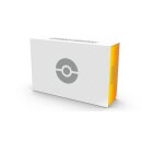 Pokémon Sword & Shield: Ultra Premium Collection - Charizard - Englisch