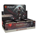Phyrexia: All Will Be One Set Booster Box - English