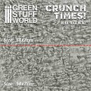 Green Stuff World - Crunch Times - RAT ATTACK!