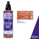 Green Stuff World - Dipping ink 60 ml - Seraphim Flesh Dip