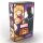 Dice Throne Marvel - 2-Hero Box 1 (Captain Marvel, Black Panther) - Englisch
