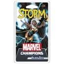 Marvel Champions: Das Kartenspiel - Storm Erweiterung -...