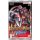 Digimon Card Game - Draconic Roar Booster Display EX-03 Booster Box - English
