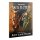 Age of Sigmar: Warcry - Warband Tome: Rot and Ruin (Englisch)