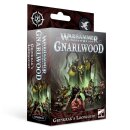 Warhammer Underworlds - Grinkraks Looncourt (Englisch)