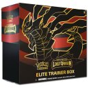 Pokemon Sword & Shield: Lost Origin Elite Trainer Box...