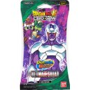 DragonBall Super Card Game - Ultimate Squad Sleeved...