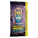 March of the Machine: The Aftermath Collector Booster...