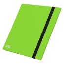 Ultimate Guard - Flexxfolio 480 - 24-Pocket (Quadrow) -...
