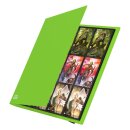 Ultimate Guard - Flexxfolio 480 - 24-Pocket (Quadrow) -...
