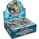 YuGiOh - Legendary Collection 25th Anniversary Legend of...
