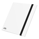 Ultimate Guard - Flexxfolio 480 - 24-Pocket (Quadrow) -...