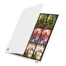 Ultimate Guard - Flexxfolio 480 - 24-Pocket (Quadrow) -...