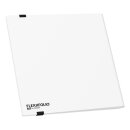 Ultimate Guard - Flexxfolio 480 - 24-Pocket (Quadrow) - White