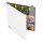 Ultimate Guard - Flexxfolio 480 - 24-Pocket (Quadrow) - White