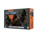 Kill Team - Farstalker Kinband