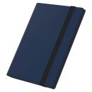 Ultimate Guard - Flexxfolio 360 - 18-Pocket XenoSkin - Blue