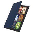 Ultimate Guard - Flexxfolio 360 - 18-Pocket XenoSkin - Blue