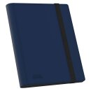 Ultimate Guard - Flexxfolio 360 - 18-Pocket XenoSkin - Blue