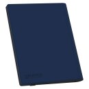 Ultimate Guard - Flexxfolio 360 - 18-Pocket XenoSkin - Blue