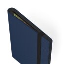 Ultimate Guard - Flexxfolio 360 - 18-Pocket XenoSkin - Blue