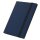 Ultimate Guard - Flexxfolio 360 - 18-Pocket XenoSkin - Blue