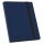 Ultimate Guard - Flexxfolio 360 - 18-Pocket XenoSkin - Blue