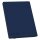 Ultimate Guard - Flexxfolio 360 - 18-Pocket XenoSkin - Blue