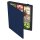 Ultimate Guard - Flexxfolio 360 - 18-Pocket XenoSkin - Blue
