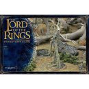 Middle Earth Tabletop - Ent